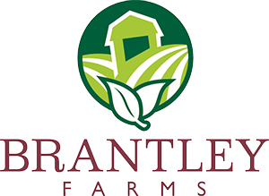 Brantley Farms - 